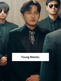 Episode 4 - Flash Marriage, Eternal Love