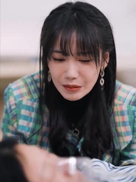 ตอนที่ 23 - มังกรเทพที่ได้รับ ความเคารพสูงสุด