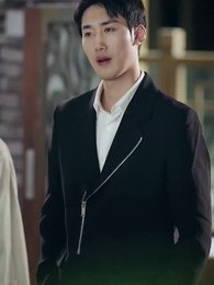 톱급 연예인 날 좋아한다고?! - Episode 23