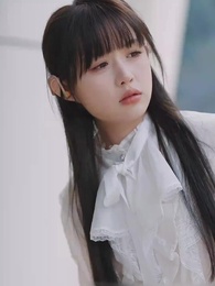 Tập 5 - Người Từng Bỏ Quên