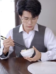 Tập 57 - Người Từng Bỏ Quên