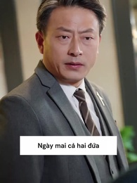 Thiên Kim Thật, Thiên Kim Giả - Episode 43