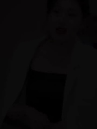 ดวงใจราชันย์ - Episode 89