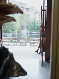 Tập 20 - Thiên Kim Thật, Thiên Kim Giả