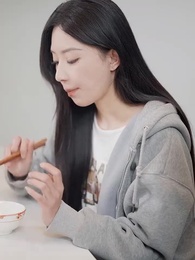 ตอนที่ 34 - นายหลี่เลขาเจียง ลาออกแล้ว!