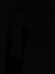 ดวงใจราชันย์ - Episode 59