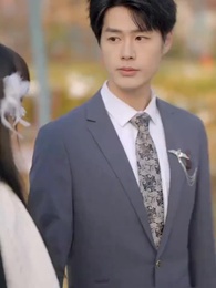 Tập 71 - Người Từng Bỏ Quên