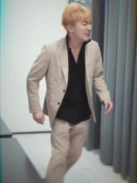 Mysterious Original Sin - Episode 29