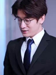 ตอนที่ 23 - ว่ามาสิ ว่าจะหย่ากับใคร