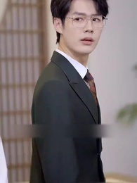 Người Từng Bỏ Quên - Episode 23