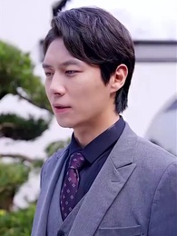 ตอนที่ 40 - ว่ามาสิ ว่าจะหย่ากับใคร