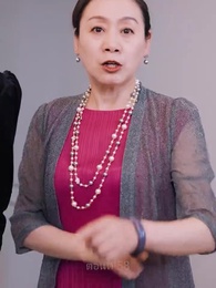 ตอนที่ 58 - มังกรเทพที่ได้รับ ความเคารพสูงสุด