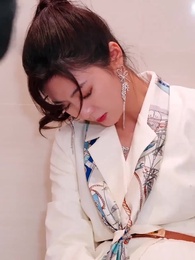 [พากย์ไทย]ได้ยินเสียงเธอ - Episode 10