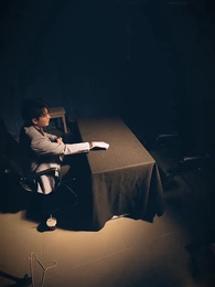 68화 - 톱급 연예인 날 좋아한다고?!