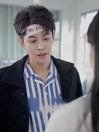 ตอนที่ 25 - นายหลี่เลขาเจียง ลาออกแล้ว!