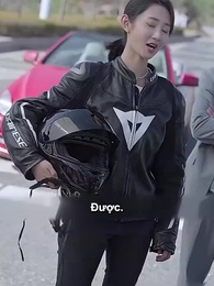 Tứ Gia, Vợ Yêu Của Anh Lộ Tẩy Rồi - Episode 40