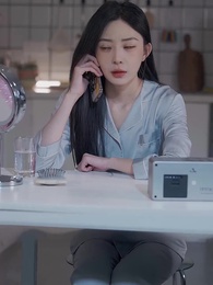 ตอนที่ 40 - นายหลี่เลขาเจียง ลาออกแล้ว!