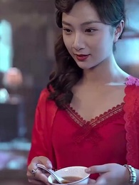 Istri Jenderal Nakal Juga - Episode 57