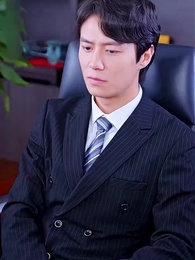 ตอนที่ 31 - ว่ามาสิ ว่าจะหย่ากับใคร