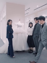ตอนที่ 82 - มังกรเทพที่ได้รับ ความเคารพสูงสุด