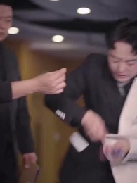 톱급 연예인 날 좋아한다고?! - Episode 56