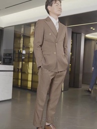 ตอนที่ 77 - มังกรลึกลับได้ถือกำเนิดขึ้น