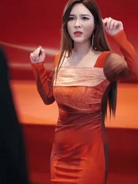 制覇の道へ - Episode 31