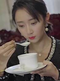 Tứ Gia, Vợ Yêu Của Anh Lộ Tẩy Rồi - Episode 85