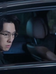 [พากย์ไทย]ได้ยินเสียงเธอ - Episode 27