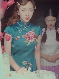 Istri Jenderal Nakal Juga - Episode 56