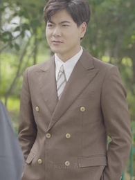 มังกรลึกลับได้ถือกำเนิดขึ้น - Episode 74