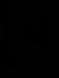 Episódio 49 - O Coração do Valente