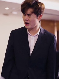 88화 - 톱급 연예인 날 좋아한다고?!