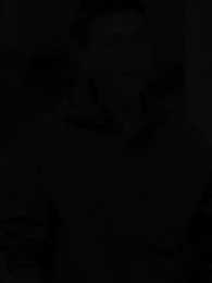 ดวงใจราชันย์ - Episode 53