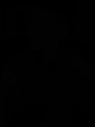 O Coração do Valente - Episode 9