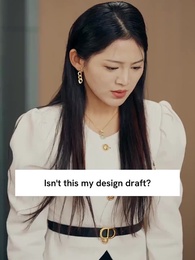 Flash Marriage, Eternal Love - Episode 18