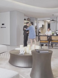 มังกรลึกลับได้ถือกำเนิดขึ้น - Episode 66