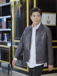 มังกรลึกลับได้ถือกำเนิดขึ้น - Episode 54