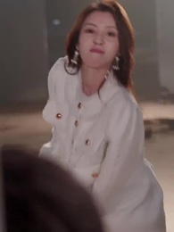 คุณหนูขอคัมแบค - Episode 38