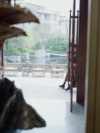 คุณหนูขอคัมแบค - Episode 20