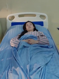 Thiên Kim Thật, Thiên Kim Giả - Episode 36