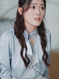 離婚後、金持ちの孫娘になった - Episode 82