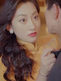 Istri Jenderal Nakal Juga - Episode 75