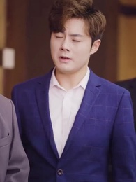 톱급 연예인 날 좋아한다고?! - Episode 75