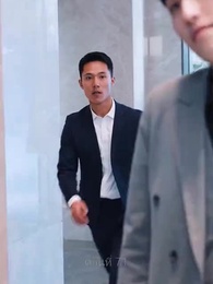 ตอนที่ 71 - มังกรเทพที่ได้รับ ความเคารพสูงสุด