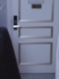 알짜 재벌 아가씨 - Episode 39