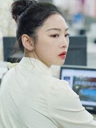 51화 - 알짜 재벌 아가씨