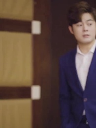 Episódio 73 - Perseguida por Estrelas Após a Desvalorização