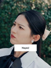 Episode 13 - Flash Marriage, Eternal Love