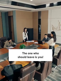 Episode 19 - Flash Marriage, Eternal Love